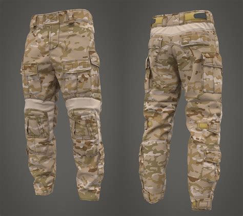 crye combat pants replica|military cp uniform pants.